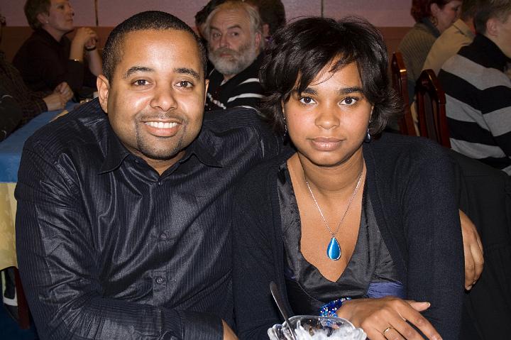 Kerst Familie Neves Duarte 2008-3.jpg